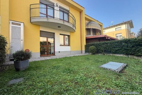 Rækkehus i Erba, Como, Erba - € 355.000 | Ref: Erb82 - foto 2