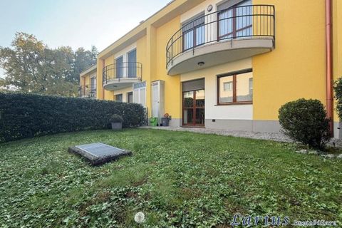 Rækkehus i Erba, Como, Erba - € 355.000 | Ref: Erb82 - foto 3