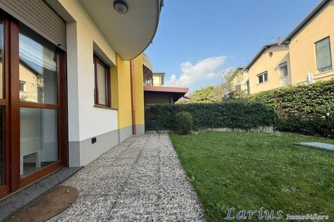 Rækkehus i Erba, Como, Erba - € 355.000 | Ref: Erb82 - foto 4