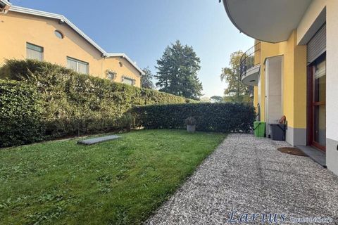 Rækkehus i Erba, Como, Erba - € 355.000 | Ref: Erb82 - foto 6