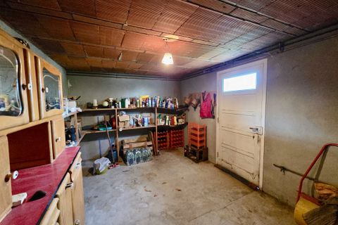 Villa i Brioude, Haute-Loire, Brioude - € 130.000 | Ref: V10000367 - foto 15