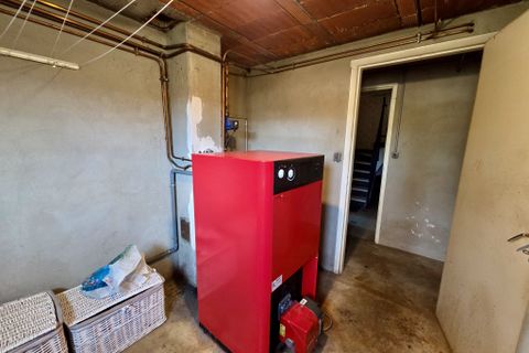 Villa i Brioude, Haute-Loire, Brioude - € 130.000 | Ref: V10000367 - foto 16