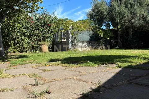 Villa a Catania, Catania, Catania - € 460.000 | Ref: 427 - foto 2