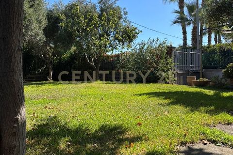 Villa a Catania, Catania, Catania - € 460.000 | Ref: 427 - foto 3