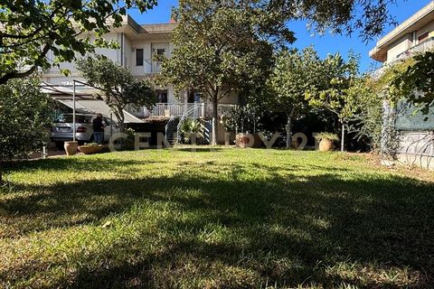 Villa a Catania, Catania, Catania - € 460.000 | Ref: 427 - foto 4