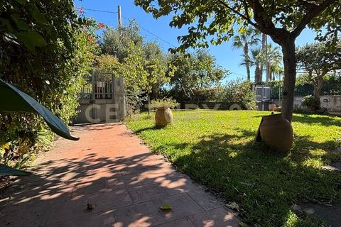 Villa a Catania, Catania, Catania - € 460.000 | Ref: 427 - foto 5