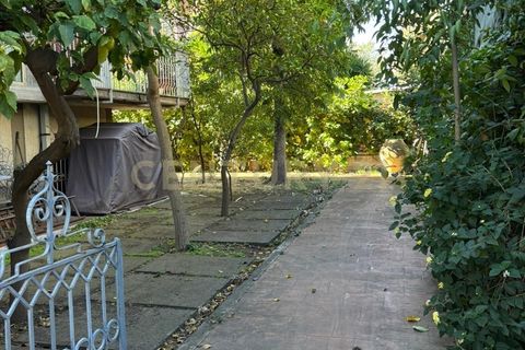 Villa a Catania, Catania, Catania - € 460.000 | Ref: 427 - foto 6