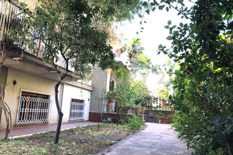 Villa a Catania, Catania, Catania - € 460.000 | Ref: 427 - foto 7
