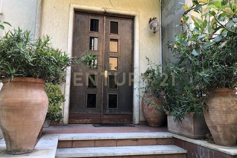 Villa a Catania, Catania, Catania - € 460.000 | Ref: 427 - foto 8