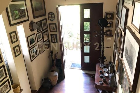 Villa a Catania, Catania, Catania - € 460.000 | Ref: 427 - foto 9