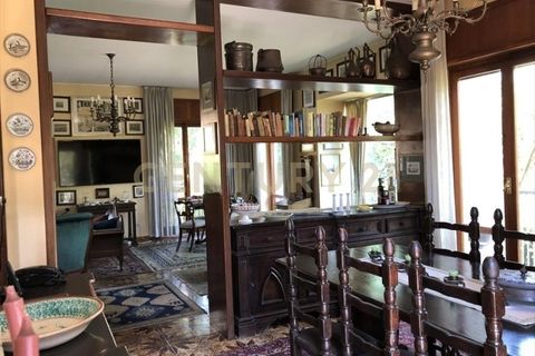 Villa a Catania, Catania, Catania - € 460.000 | Ref: 427 - foto 10