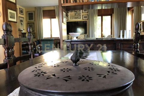 Villa a Catania, Catania, Catania - € 460.000 | Ref: 427 - foto 11