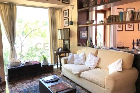Villa a Catania, Catania, Catania - € 460.000 | Ref: 427 - foto 12