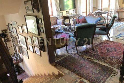 Villa a Catania, Catania, Catania - € 460.000 | Ref: 427 - foto 14