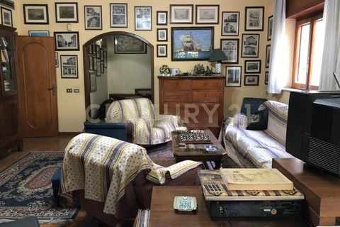 Villa a Catania, Catania, Catania - € 460.000 | Ref: 427 - foto 15