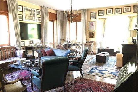 Villa a Catania, Catania, Catania - € 460.000 | Ref: 427 - foto 16