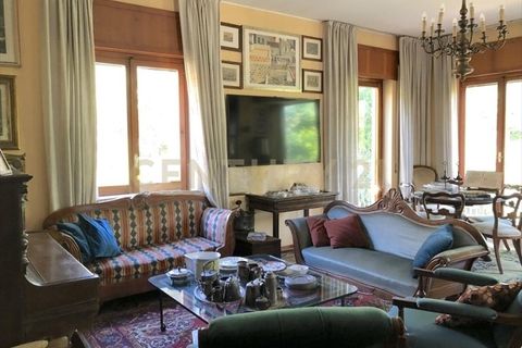 Villa a Catania, Catania, Catania - € 460.000 | Ref: 427 - foto 17