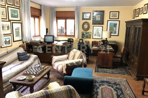 Villa a Catania, Catania, Catania - € 460.000 | Ref: 427 - foto 18