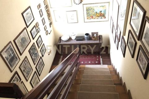 Villa a Catania, Catania, Catania - € 460.000 | Ref: 427 - foto 20