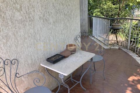 Villa a Catania, Catania, Catania - € 460.000 | Ref: 427 - foto 21