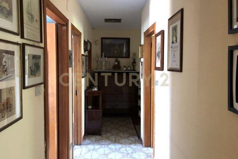 Villa a Catania, Catania, Catania - € 460.000 | Ref: 427 - foto 22