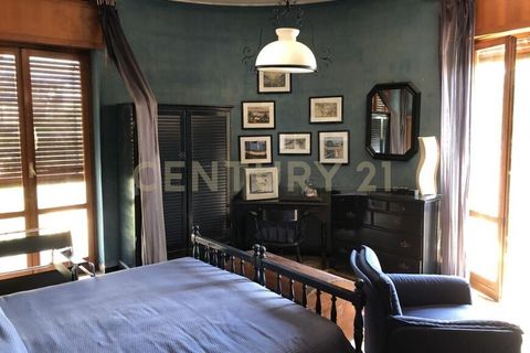 Villa a Catania, Catania, Catania - € 460.000 | Ref: 427 - foto 23