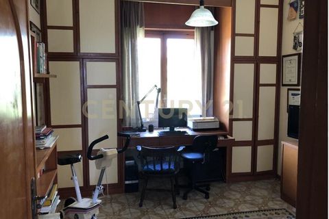 Villa a Catania, Catania, Catania - € 460.000 | Ref: 427 - foto 24