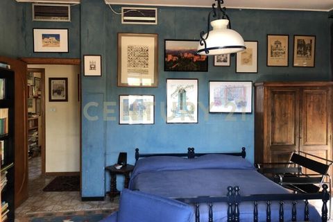 Villa a Catania, Catania, Catania - € 460.000 | Ref: 427 - foto 25
