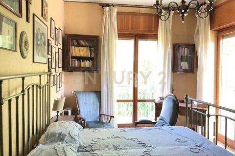 Villa a Catania, Catania, Catania - € 460.000 | Ref: 427 - foto 26