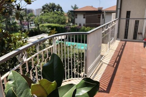 Villa a Catania, Catania, Catania - € 460.000 | Ref: 427 - foto 27