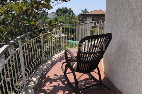 Villa a Catania, Catania, Catania - € 460.000 | Ref: 427 - foto 28