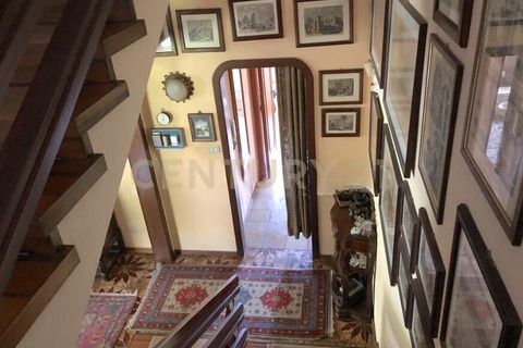 Villa a Catania, Catania, Catania - € 460.000 | Ref: 427 - foto 29