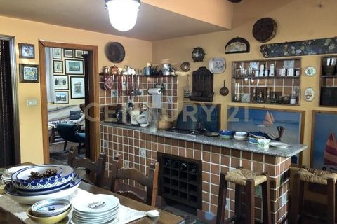 Villa a Catania, Catania, Catania - € 460.000 | Ref: 427 - foto 30