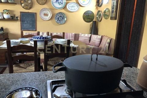 Villa a Catania, Catania, Catania - € 460.000 | Ref: 427 - foto 31
