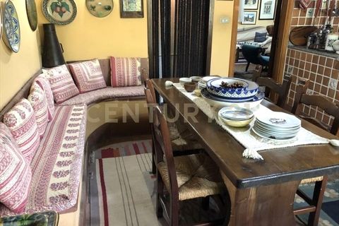 Villa a Catania, Catania, Catania - € 460.000 | Ref: 427 - foto 32