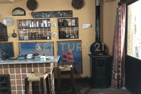 Villa a Catania, Catania, Catania - € 460.000 | Ref: 427 - foto 33