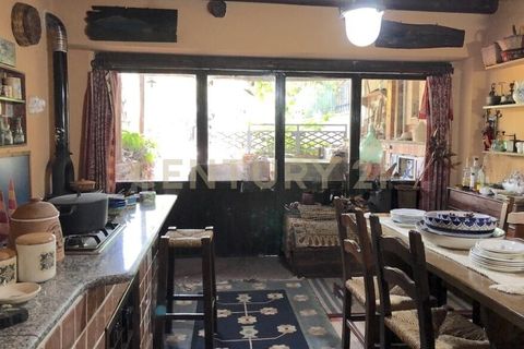 Villa a Catania, Catania, Catania - € 460.000 | Ref: 427 - foto 34