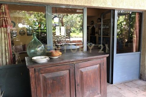 Villa a Catania, Catania, Catania - € 460.000 | Ref: 427 - foto 35