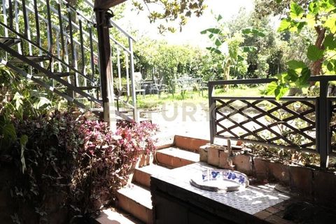Villa a Catania, Catania, Catania - € 460.000 | Ref: 427 - foto 36