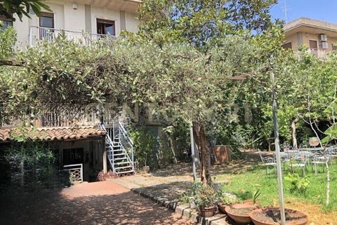 Villa a Catania, Catania, Catania - € 460.000 | Ref: 427 - foto 37
