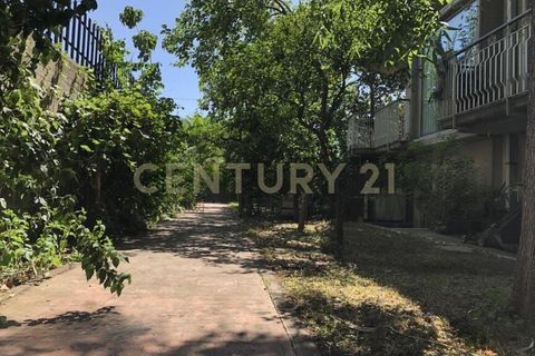 Villa a Catania, Catania, Catania - € 460.000 | Ref: 427 - foto 38