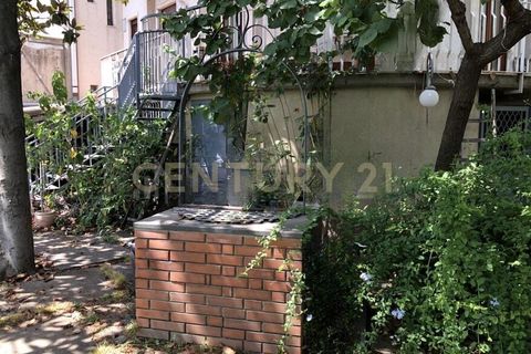 Villa a Catania, Catania, Catania - € 460.000 | Ref: 427 - foto 39