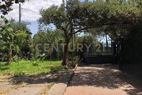 Villa a Catania, Catania, Catania - € 460.000 | Ref: 427 - foto 40