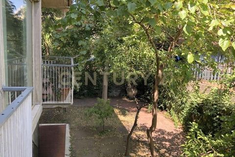 Villa a Catania, Catania, Catania - € 460.000 | Ref: 427 - foto 41