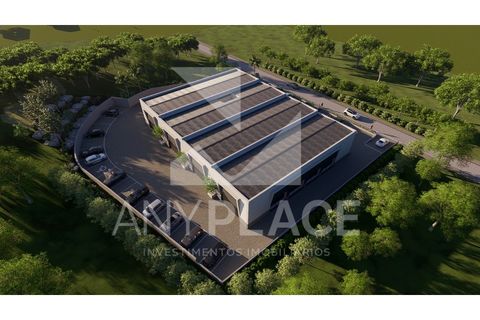 Erhvervsejendom i Almancil, Faro, Almancil - € 700.000 | Ref: AP018/2022 - foto 14