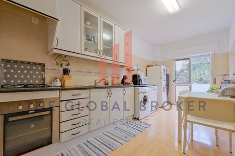 Lejlighed i Sintra, Lisbon, Sintra - € 330.000 | Ref: 120202500320 - foto 2
