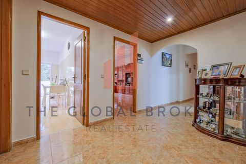 Lejlighed i Sintra, Lisbon, Sintra - € 330.000 | Ref: 120202500320 - foto 1