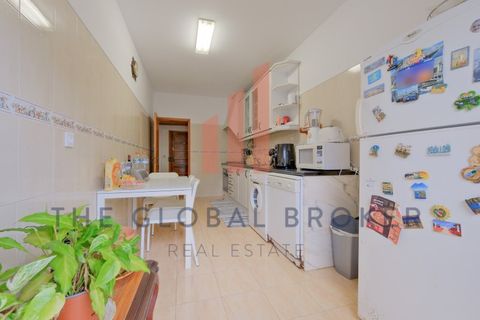 Lejlighed i Sintra, Lisbon, Sintra - € 330.000 | Ref: 120202500320 - foto 3