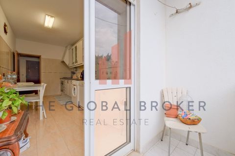 Lejlighed i Sintra, Lisbon, Sintra - € 330.000 | Ref: 120202500320 - foto 4