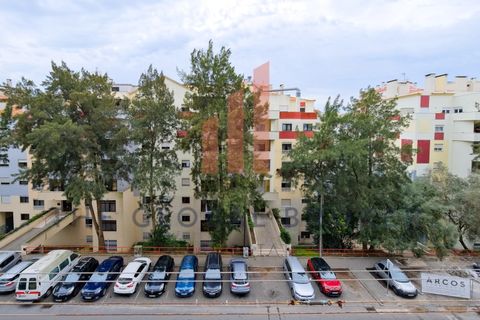 Lejlighed i Sintra, Lisbon, Sintra - € 330.000 | Ref: 120202500320 - foto 5